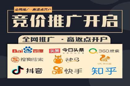 某品牌SEM广告投放案例：如何提高转化率